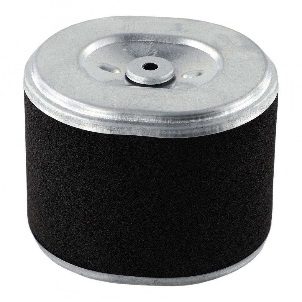 17210-Ze3-505 Vzduchový filter 17210-Ze3-010 2893907 Sacia strana.Motor vysokotlakového čističa