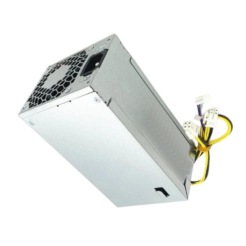 Original New Power Supply for  480 400 G4 280 282 600 800 G3 Power Supply D16-250P2A PCH022 PCG002 D16-250P1A