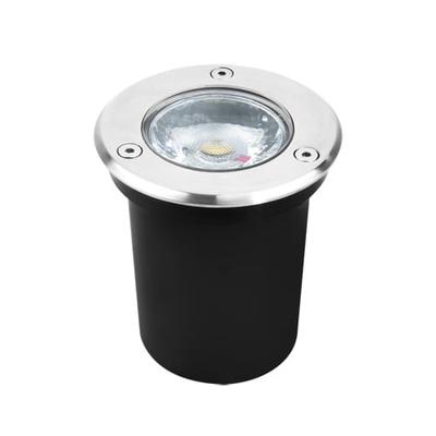 LED Lighting – LED Downlights