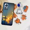 Jesus Bible Phone Case For Xiaomi Poco X7 X6 M8 M7 M6 M4 M3 X4 Pro F7 Ultra M5S Mi 14 14T 15 15T 12T 10T Pro 12S 12 11 Lite Cove
