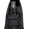 Треккинговые ботинки Jack Wolfskin Terraquest Low