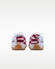 IV2472-100 Nike Total 90 3 Checkered Croatia (Men's)
