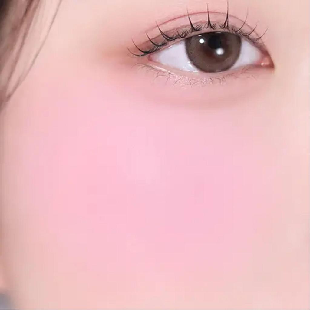 lilybyred Luv Beam Wangbalsem 3,5 g (15 kleuren)