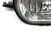 Mercedes C W203 / S203 00-07 Halogen Left & Right 2 Pieces Set