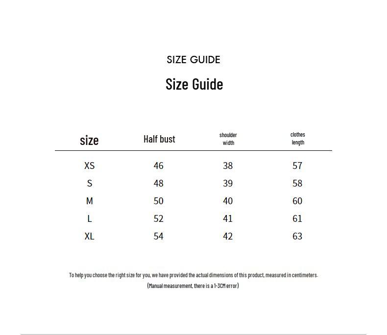 PORTS Women's Striped High-Neck Slim Knit Pullover