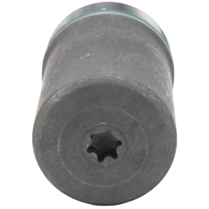 Replacement Metal Accumulators Automotive Accsesory Transmission Accumulators DQ200 0AM325587F 0AM325025MZ1L