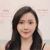 Volumizing Hair Clips for Root Lift Styling, Fast Volume Secure Grip, 6pcs 10x3cm