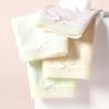 Fentengan 10A Antibacterial Tencel Lyocell 4-Pack High Elasticity Lace Lightweight Breathable Underwear Women's Pure Cotton Crotch