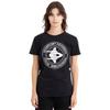 STAR TREK Unisex Adult Nova Squadron T-Shirt