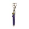 Foam Expanding Spray Guns Foam Glues Guns Metal Polyurethane Foam Sealant Special Manual Tool For House Renovation