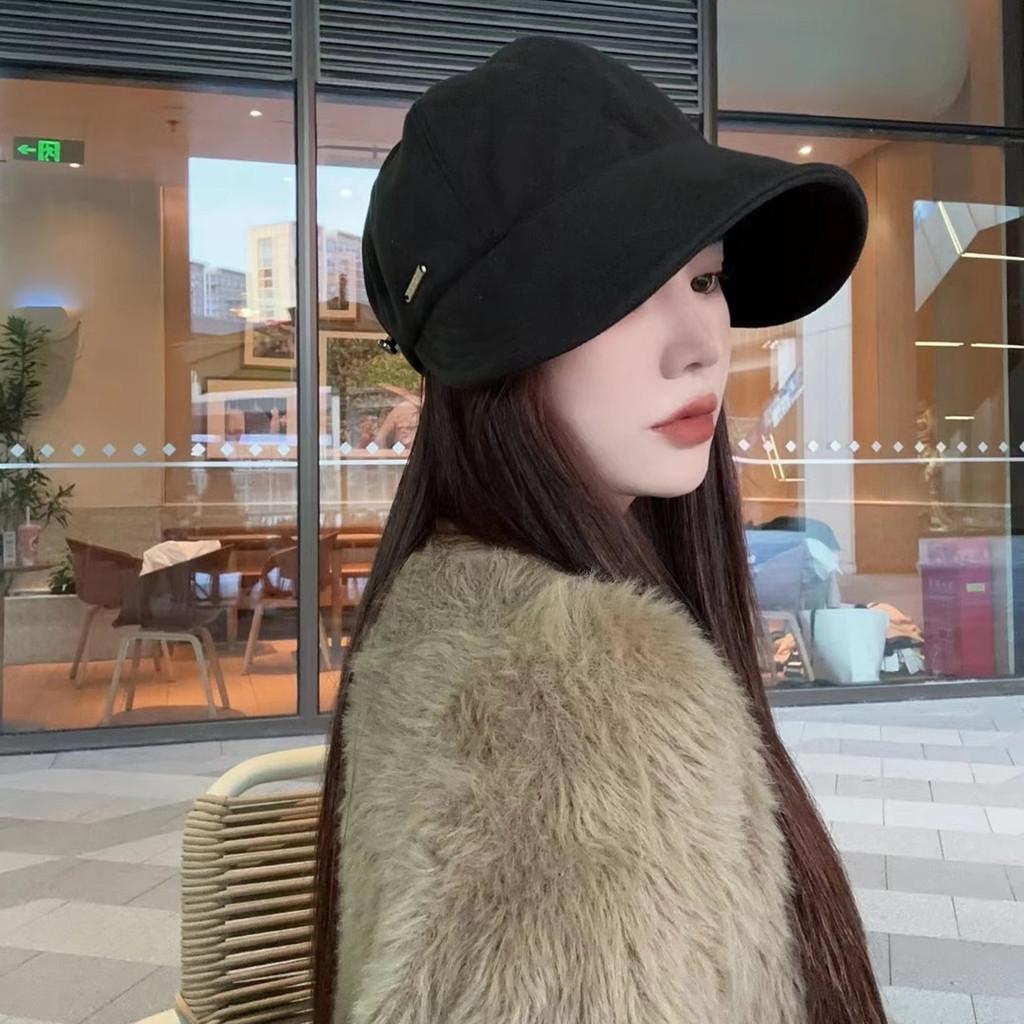 Horse Riding Hat For Women With Wide Brim Sun Protection And Adjustable Fit For Outdoor Activities