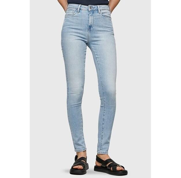 

Джинсы Pepe Jeans PL204155RR48 EU 31_28