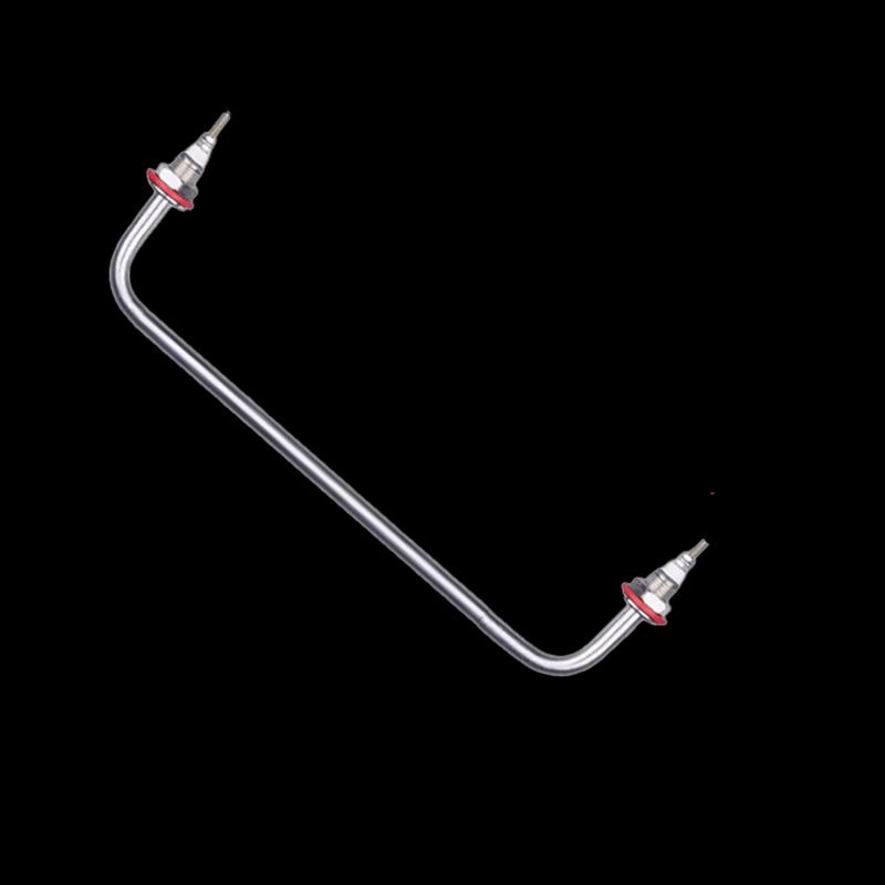 LANGBA Steamer Heating Tube