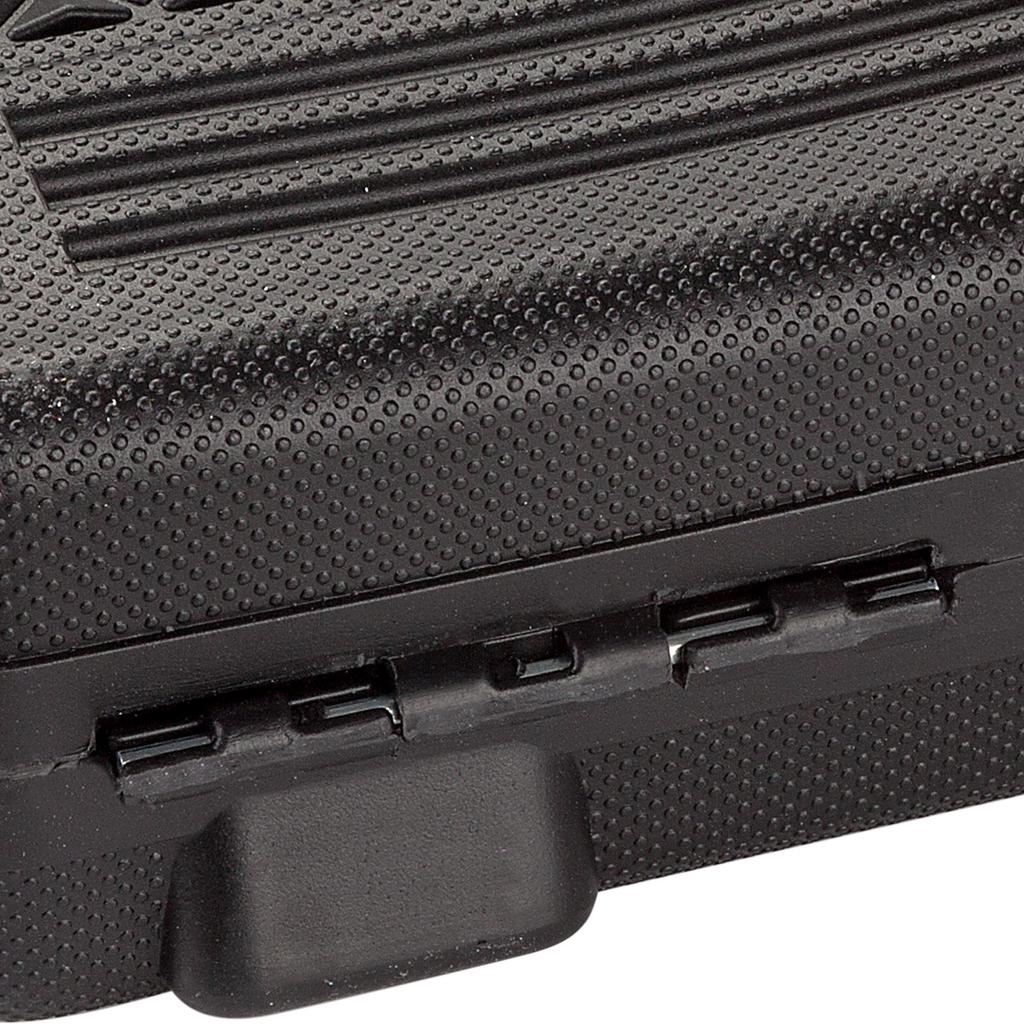 Hand Tool Set Bort Btk-65