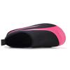 Summer Couple's Lightweight Non-Slip Water Shoes for Beach, Swimming, Yoga, and Fitness