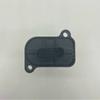 1× Mass Air Flow Meter MAF Sensor For BMW 1 2 3 4 5 Series X3 X5 Mini 0281006092