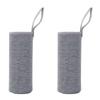 Bottle Bags Thermal Sleeve Thermal Sleeve Bags 550ml/750ML/1000ML/1500ML