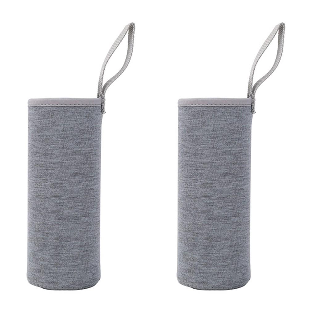 Bottle Bags Thermal Sleeve Thermal Sleeve Bags 550ml/750ML/1000ML/1500ML