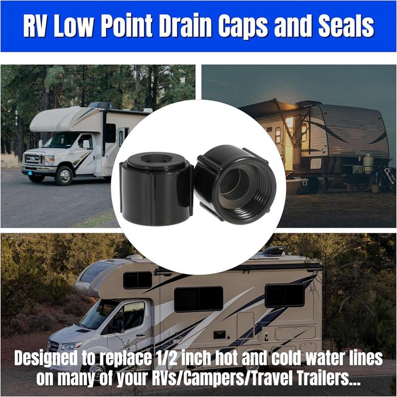 Low Point Drain Cap Low Point Drain Caps And Seals Low Point Drain Seals And Caps