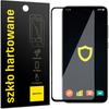Accessori per cellulari – Pellicole in vetro per schermo