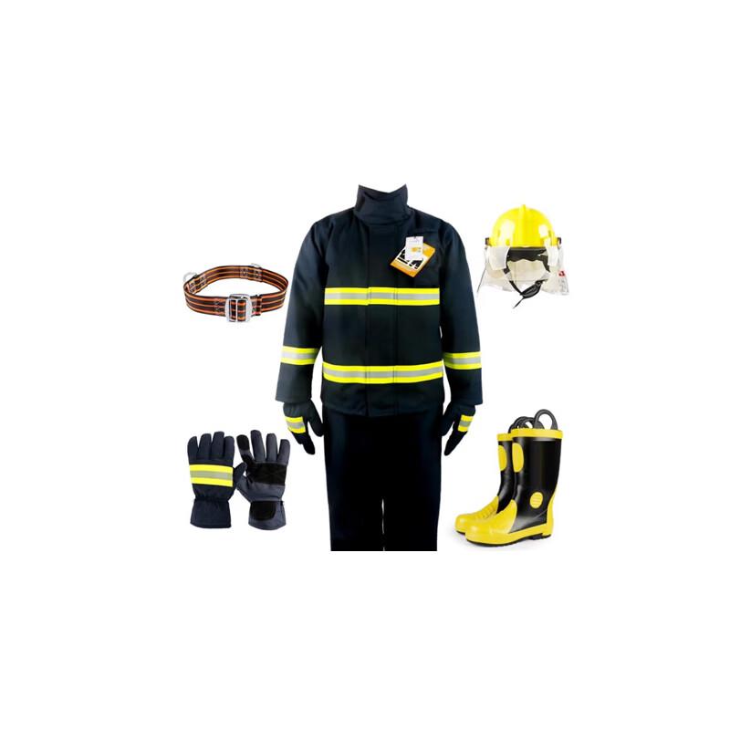 

egogo Type 02 5-Piece Protective Gear Set