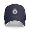 NSW RURAL FIRE SERVICE Baseball Cap F Luxury Man Hat Hip Hop Rave Mens Hats Womens