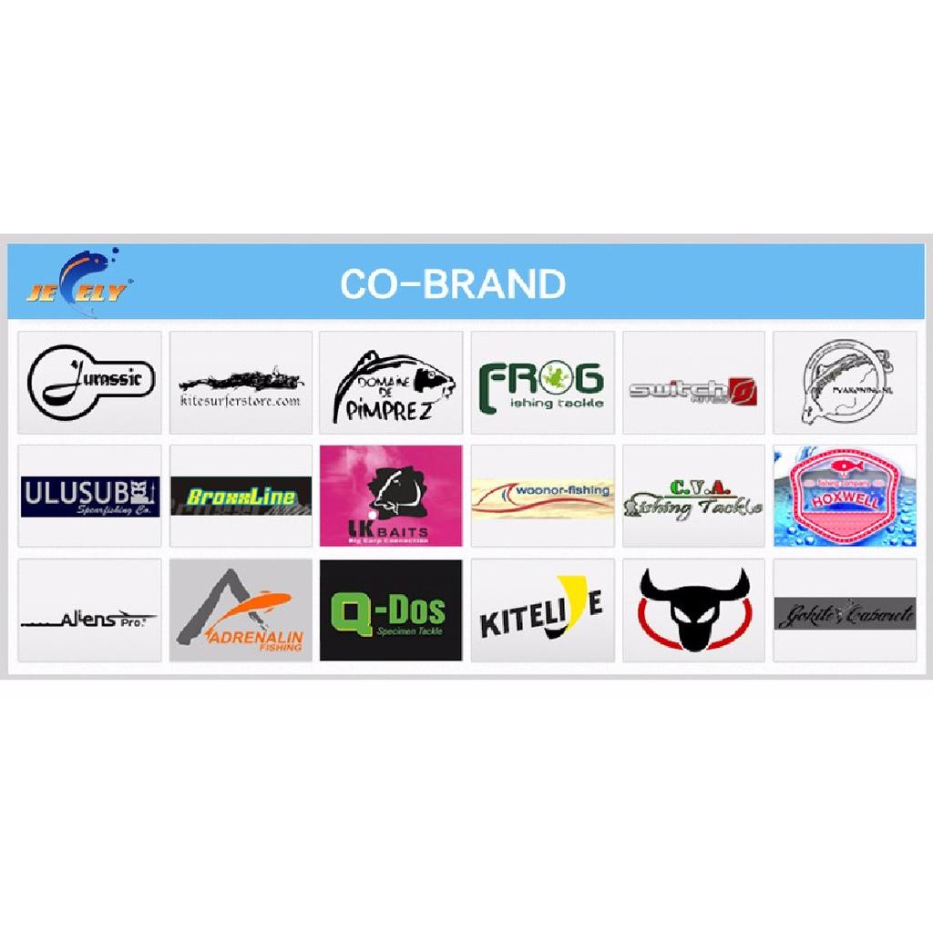 3 Meter/1 Meter Kitesurfing Kite Reparatur Ein-Pumpen-Ventil Anschluss Gummi Schlauch 6MMX10MM LMM 3