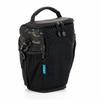 TENBA Camera Bag for AXIS V2 In Multicam Black (V637-751)