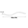 Inflatable Swimming Pool Water Pipe Swimming Pool  Replacement Pipe