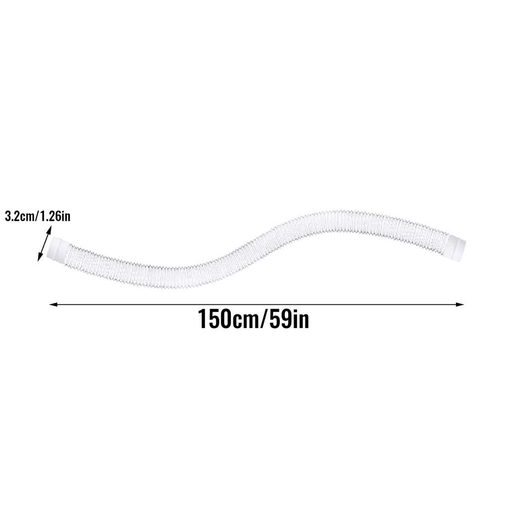 Inflatable Swimming Pool Water Pipe Swimming Pool  Replacement Pipe