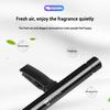 VTSJ3 For Dacia Duster Logan Sandero Spring Stepway Toyota Car Air Outlet Perfume Air Conditioner Aromatherapy Stick Freshener