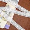 Cotton Lace Clothing Accessories, Home Clothing Accessories Diy Lace Lace