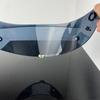 HJ26 Visier für HJC Rpha70,Rpha70 Carbon,Rpha11,Rpha11 Carbon,HJ26st,HJ26 Gesichtsschutz Motorradhelm Zubehör