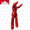 Huxin Martial Arts Training Dummies & Gear
