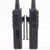 Baofeng C5 High-Power Handheld Walkie-Talkie with USB Charging (CN version)