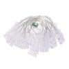 1.5 M EID Mubarak String Lights 10 LED Battery Operated Islamic Muslim Light String Decorative Moon Star Castle Lantern
