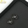 23 Sagitar Insect Screen & Diamond Mesh Radiator Decorative Sticker