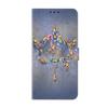 For Samsung S26 Ultra SM-S948B Case Painted Pattern Wallet Flip Cover On For Samsung Galaxy S26 Ultra S 26 S26+ Plus Case Fundas