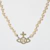 Vivienne WeStwood Women S Pearl Necklace 6301011p P643