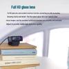 Logitech C920/PRO 1080P HD Webcam
