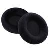 Replacement Ear Pads Headphones   Earpads for DT770 DT770Pro DT880 DT880Pro DT990 DT990Pro