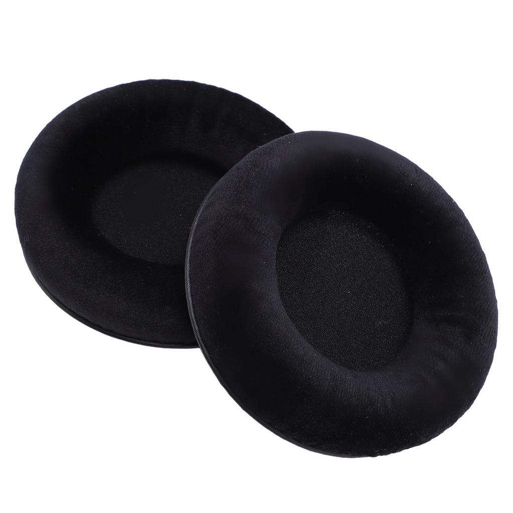 Replacement Ear Pads Headphones Earpads for DT770 DT770Pro DT880 DT880Pro DT990 DT990Pro