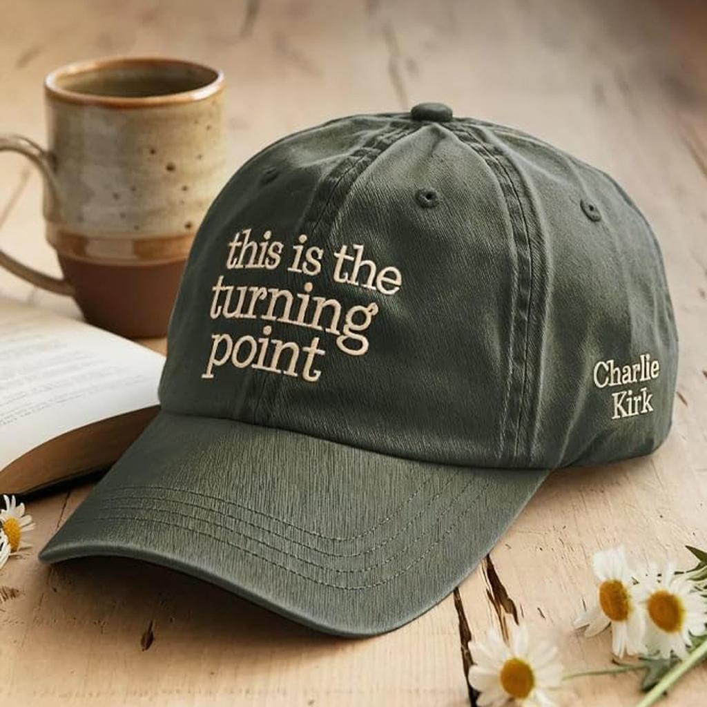 Cap Mens Womens Embroidered Distressed Adjustable Sun Hat Cotton Funny Hats