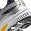 Nike Men's INITIATOR Casual Sports Shoes