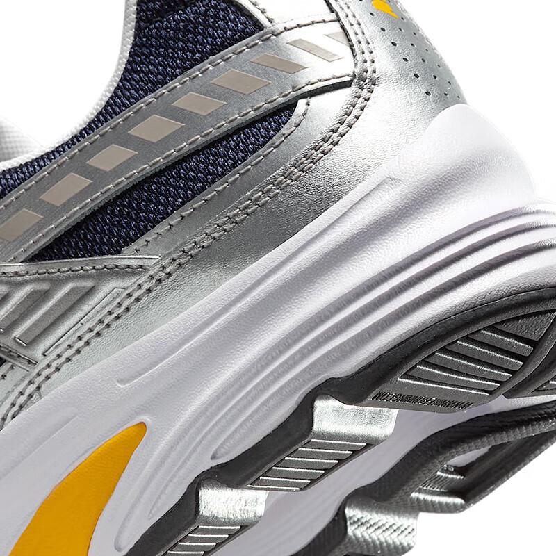 Nike Men's INITIATOR Casual Sports Shoes
