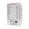 Arkopharma Azinc Adulte Vitalité Vitamines C & E Zinc 60 Gélules