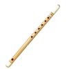 Shishida Maki Uchiaka Fuji doppelt klassischer Stil Shinobue Festmusik und Quer 6 Chikkei, (Wicklung), (inneres Rot), (Glyzinien) wickelnd,