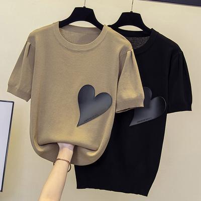 Tops – T-Shirts
