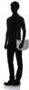 KACHITTO lightweight mini shoulder bag