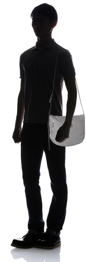 KACHITTO lightweight mini shoulder bag